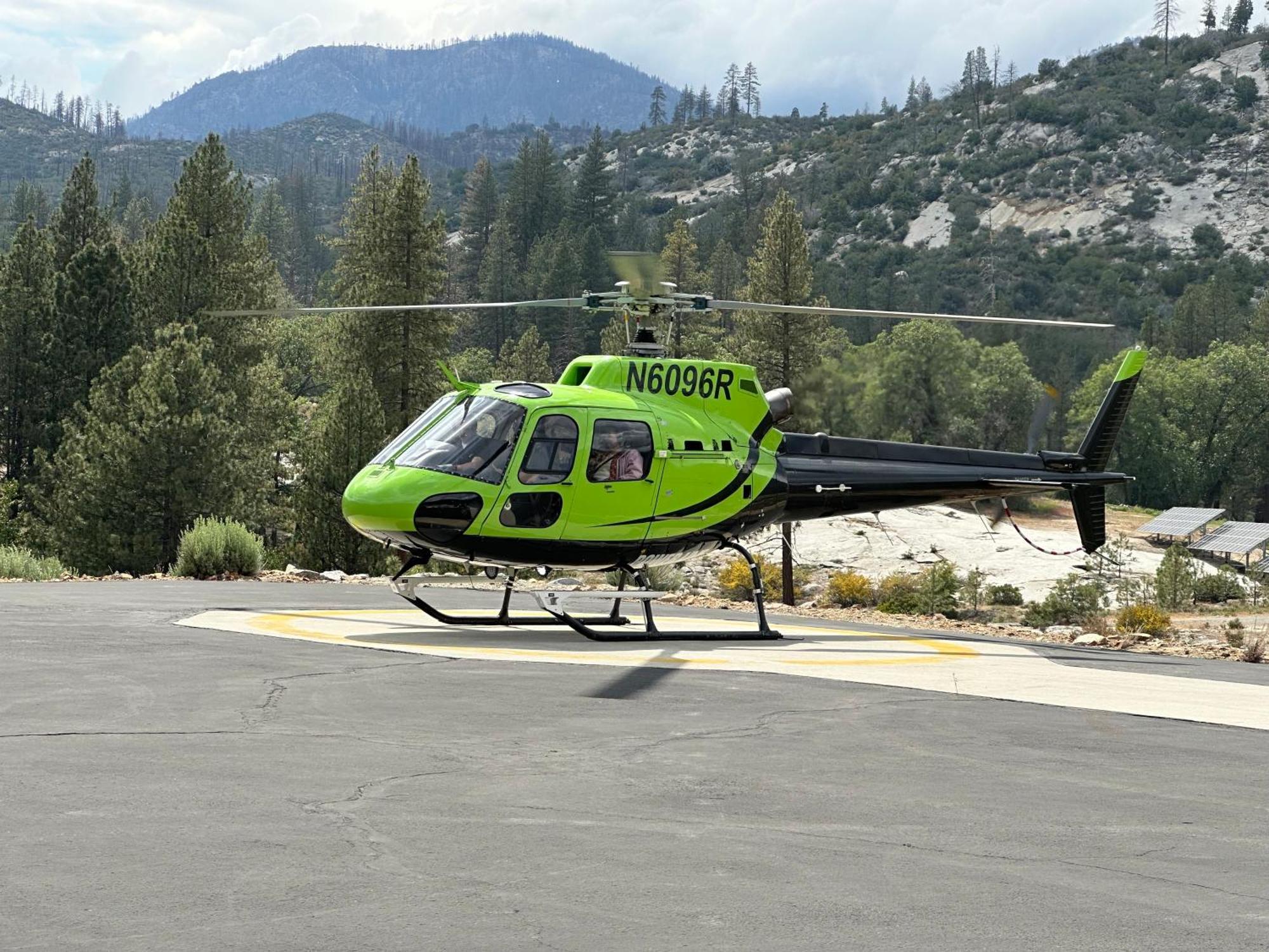 Peppermint Falls Ranch Ponderosa Εξωτερικό φωτογραφία